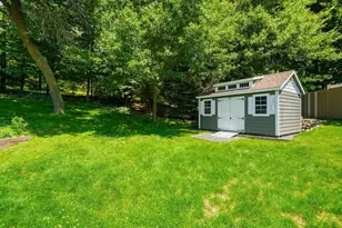 12568 Everest Ct E, Apple Valley, MN 55124 - Photo 8
