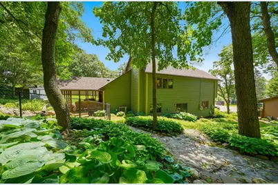 12568 Everest Court E, Apple Valley, MN 55124 - Photo 14
