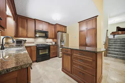 12568 Everest Court E, Apple Valley, MN 55124 - Photo 24