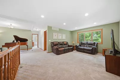 12568 Everest Court E, Apple Valley, MN 55124 - Photo 28