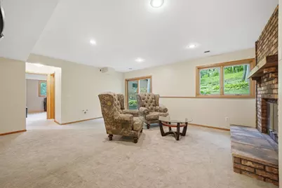 12568 Everest Court E, Apple Valley, MN 55124 - Photo 42
