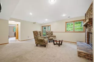 12568 Everest Ct E, Apple Valley, MN 55124 - Photo 42
