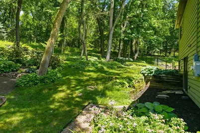 12568 Everest Court E, Apple Valley, MN 55124 - Photo 12
