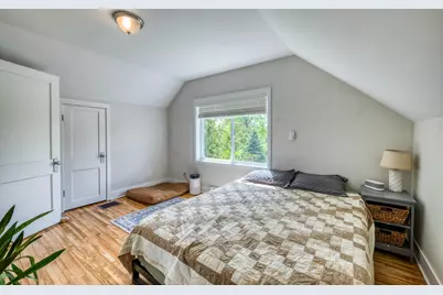 Tbd Lindgren Road NE, Bemidji, MN 56601 - Photo 16
