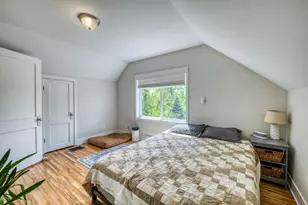 2589 Lindgren Rd NE, Bemidji, MN 56601 - Photo 16