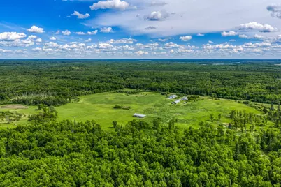 Tbd Lindgren Road NE, Bemidji, MN 56601 - Photo 48