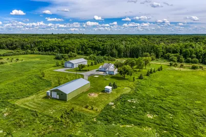 Tbd Lindgren Road NE, Bemidji, MN 56601 - Photo 46
