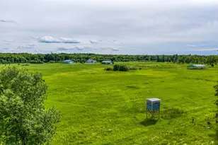 2589 Lindgren Rd NE, Bemidji, MN 56601 - Photo 52