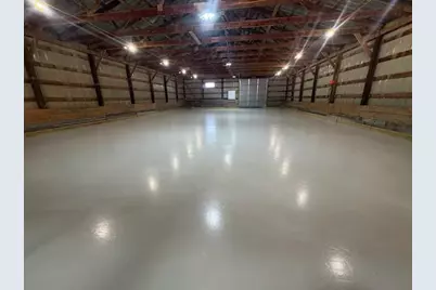 2589 (40 Acres) Lindgren Road NE, Bemidji, MN 56601 - Photo 28