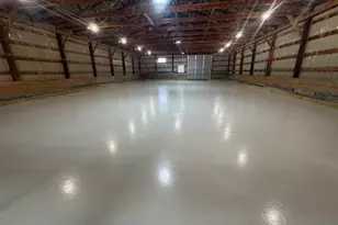 2589 Lindgren Rd NE, Bemidji, MN 56601 - Photo 28