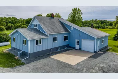 Tbd Lindgren Road NE, Bemidji, MN 56601 - Photo 2
