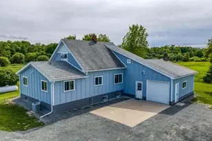 2589 Lindgren Rd NE, Bemidji, MN 56601 - Photo 2