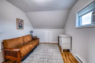 Tbd Lindgren Road NE, Bemidji, MN 56601 - Photo 14