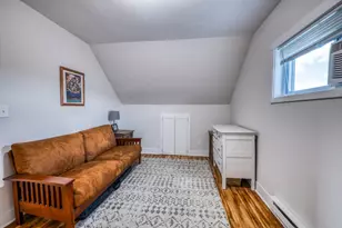 2589 Lindgren Rd NE, Bemidji, MN 56601 - Photo 14
