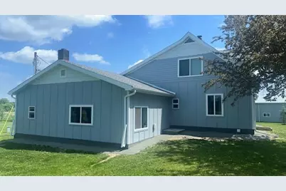 2589 (40 Acres) Lindgren Road NE, Bemidji, MN 56601 - Photo 26