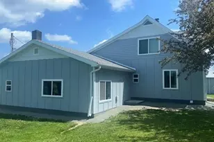 2589 Lindgren Rd NE, Bemidji, MN 56601 - Photo 26