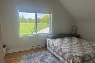 2589 Lindgren Rd NE, Bemidji, MN 56601 - Photo 20