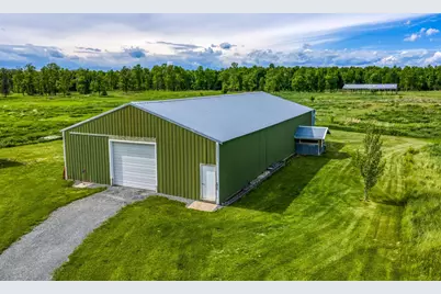 Tbd Lindgren Road NE, Bemidji, MN 56601 - Photo 38