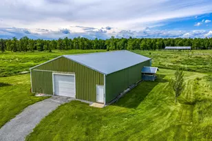2589 Lindgren Rd NE, Bemidji, MN 56601 - Photo 38
