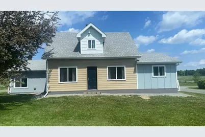 2589 (40 Acres) Lindgren Road NE, Bemidji, MN 56601 - Photo 24