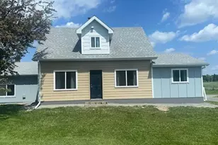 2589 Lindgren Rd NE, Bemidji, MN 56601 - Photo 24