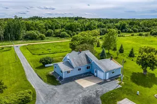 2589 Lindgren Rd NE, Bemidji, MN 56601 - Photo 36