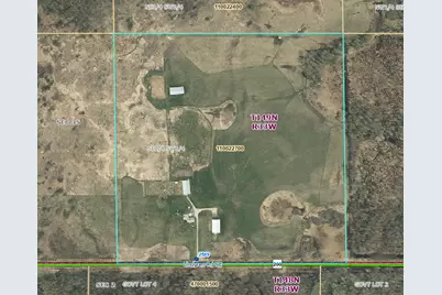 Tbd Lindgren Road NE, Bemidji, MN 56601 - Photo 54