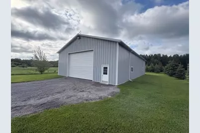 2589 (40 Acres) Lindgren Road NE, Bemidji, MN 56601 - Photo 30