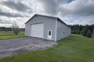 2589 Lindgren Rd NE, Bemidji, MN 56601 - Photo 30