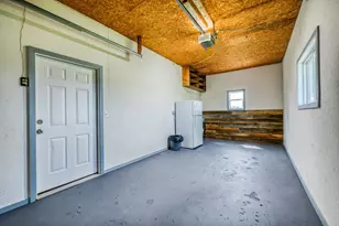 2589 Lindgren Rd NE, Bemidji, MN 56601 - Photo 34