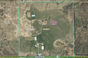 2589 Lindgren Rd NE, Bemidji, MN 56601 - Photo 32