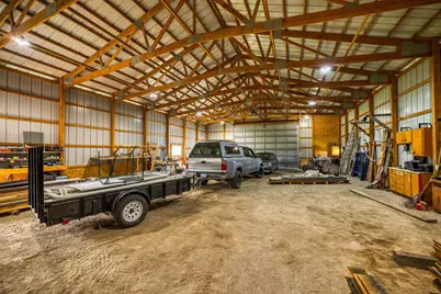 Tbd Lindgren Road NE, Bemidji, MN 56601 - Photo 42