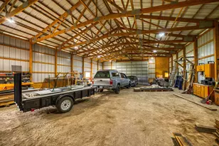2589 Lindgren Rd NE, Bemidji, MN 56601 - Photo 42