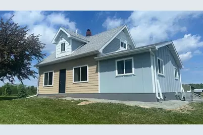 2589 Lindgren Road NE, Bemidji, MN 56601 - Photo 1
