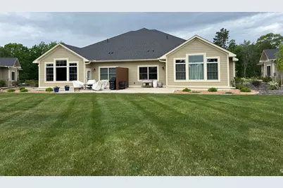 7500 Fairway Lane, Breezy Point, MN 56472 - Photo 1