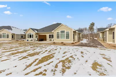 7500 Fairway Lane, Breezy Point, MN 56472 - Photo 20