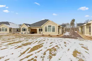 7500 Fairway Ln, Breezy Point, MN 56472 - Photo 20