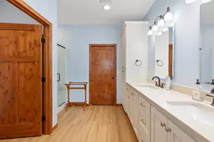 7500 Fairway Ln, Breezy Point, MN 56472 - Photo 18