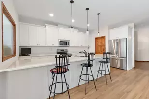 7500 Fairway Ln, Breezy Point, MN 56472 - Photo 6