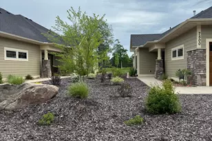7500 Fairway Ln, Breezy Point, MN 56472 - Photo 4