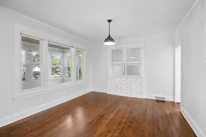 5705 Pleasant Avenue, Minneapolis, MN 55419 - Photo 8