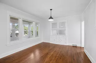5705 Pleasant Ave, Minneapolis, MN 55419 - Photo 8