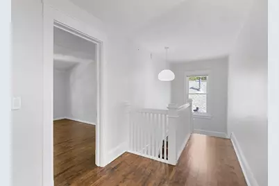 5705 Pleasant Avenue, Minneapolis, MN 55419 - Photo 22