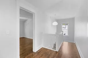 5705 Pleasant Ave, Minneapolis, MN 55419 - Photo 22
