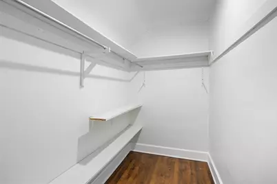 5705 Pleasant Avenue, Minneapolis, MN 55419 - Photo 26