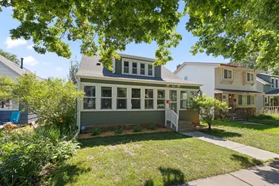 5705 Pleasant Avenue, Minneapolis, MN 55419 - Photo 2