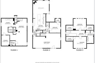 5705 Pleasant Avenue, Minneapolis, MN 55419 - Photo 40