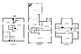 5705 Pleasant Ave, Minneapolis, MN 55419 - Photo 40