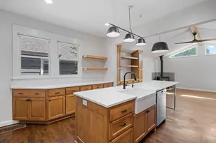 5705 Pleasant Ave, Minneapolis, MN 55419 - Photo 12