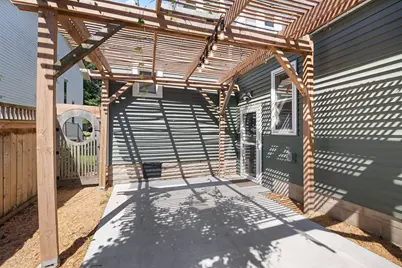 5705 Pleasant Avenue, Minneapolis, MN 55419 - Photo 38